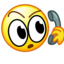 Webege.io