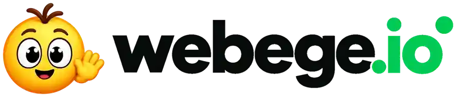webege